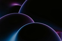 Разработка мобильных приложений