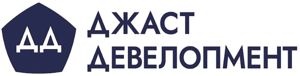 Логотип компании
